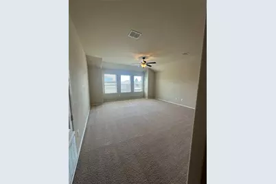 11716 Kurth Drive, Frisco, TX 75036 - Photo 22