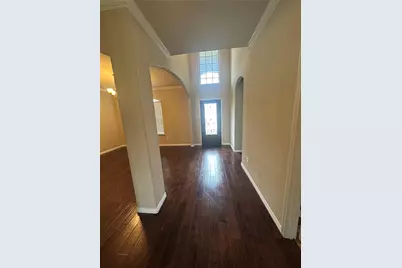 11716 Kurth Drive, Frisco, TX 75036 - Photo 6