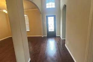 11716 Kurth Dr, Frisco, TX 75036 - Photo 6