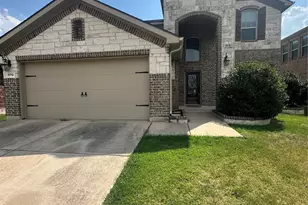 11716 Kurth Dr, Frisco, TX 75036 - Photo 2