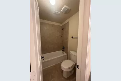 11716 Kurth Drive, Frisco, TX 75036 - Photo 20