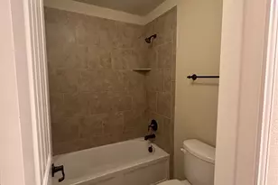 11716 Kurth Dr, Frisco, TX 75036 - Photo 20