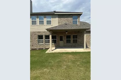 11716 Kurth Drive, Frisco, TX 75036 - Photo 14