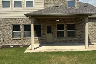 11716 Kurth Dr, Frisco, TX 75036 - Photo 14