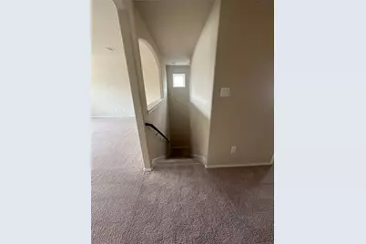 11716 Kurth Drive, Frisco, TX 75036 - Photo 16