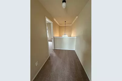 11716 Kurth Drive, Frisco, TX 75036 - Photo 28