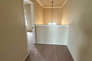 11716 Kurth Dr, Frisco, TX 75036 - Photo 28