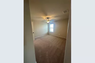 11716 Kurth Drive, Frisco, TX 75036 - Photo 24