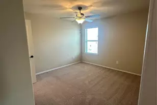 11716 Kurth Dr, Frisco, TX 75036 - Photo 24