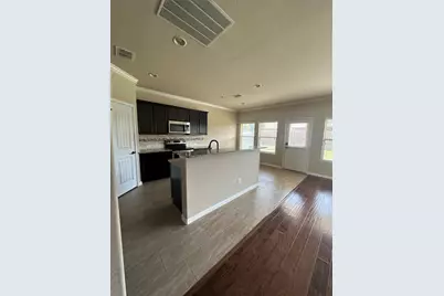 11716 Kurth Drive, Frisco, TX 75036 - Photo 10