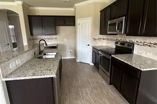 11716 Kurth Dr, Frisco, TX 75036 - Photo 12