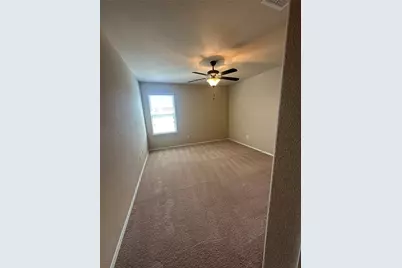 11716 Kurth Drive, Frisco, TX 75036 - Photo 26