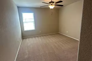 11716 Kurth Dr, Frisco, TX 75036 - Photo 26