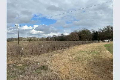 248 Fm 1953, Groesbeck, TX 76642 - Photo 1