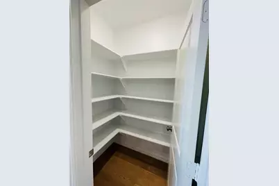 1025 Stockton Drive, Allen, TX 75013 - Photo 6