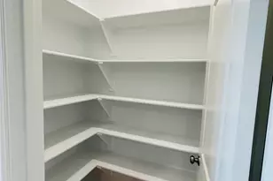 1025 Stockton Dr, Allen, TX 75013 - Photo 6