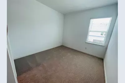 1025 Stockton Drive, Allen, TX 75013 - Photo 16