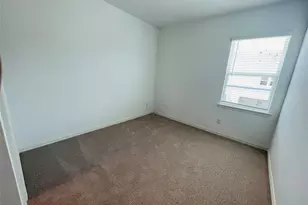 1025 Stockton Dr, Allen, TX 75013 - Photo 16