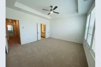 1025 Stockton Drive, Allen, TX 75013 - Photo 8