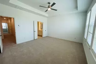 1025 Stockton Dr, Allen, TX 75013 - Photo 8