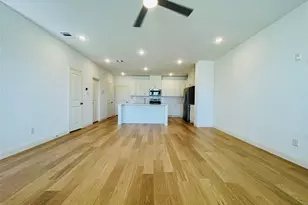 1025 Stockton Dr, Allen, TX 75013 - Photo 2