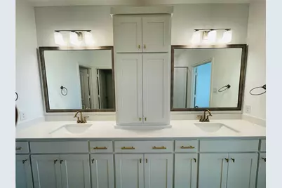 1025 Stockton Drive, Allen, TX 75013 - Photo 10