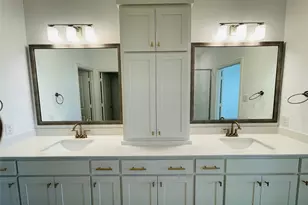 1025 Stockton Dr, Allen, TX 75013 - Photo 10