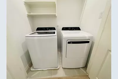 1025 Stockton Drive, Allen, TX 75013 - Photo 14