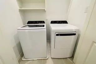 1025 Stockton Dr, Allen, TX 75013 - Photo 14