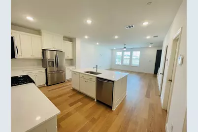 1025 Stockton Drive, Allen, TX 75013 - Photo 4