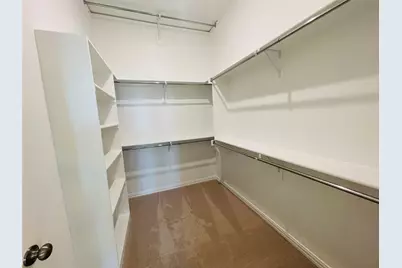 1025 Stockton Drive, Allen, TX 75013 - Photo 12