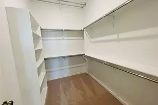 1025 Stockton Dr, Allen, TX 75013 - Photo 12