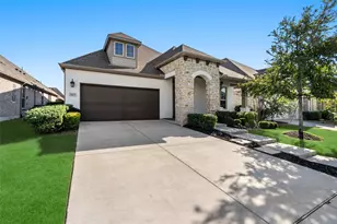 2423 War Admiral St, Celina, TX 75009 - Photo 2