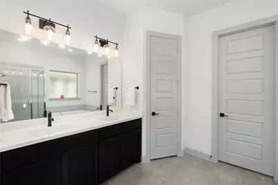 2423 War Admiral Street, Celina, TX 75009 - Photo 16