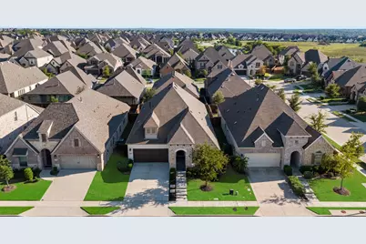 2423 War Admiral Street, Celina, TX 75009 - Photo 30