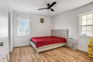 117 Caldwell St, Princeton, TX 75407 - Photo 8