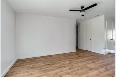 117 Caldwell Street, Princeton, TX 75407 - Photo 18