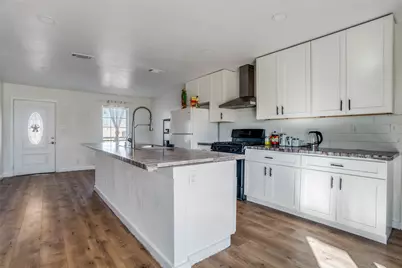 117 Caldwell Street, Princeton, TX 75407 - Photo 6