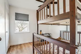 117 Caldwell St, Princeton, TX 75407 - Photo 10