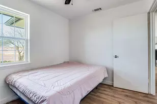 117 Caldwell St, Princeton, TX 75407 - Photo 12