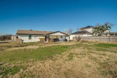 117 Caldwell Street, Princeton, TX 75407 - Photo 22
