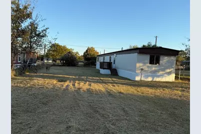 1516 Pelican Bay Drive, Pelican Bay, TX 76020 - Photo 4