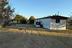 1516 Pelican Bay Dr, Pelican Bay, TX 76020 - Photo 4