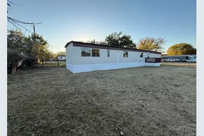 1516 Pelican Bay Drive, Pelican Bay, TX 76020 - Photo 2