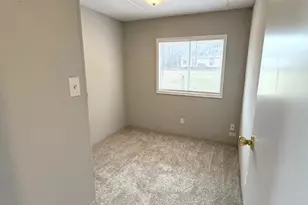 1516 Pelican Bay Dr, Pelican Bay, TX 76020 - Photo 12