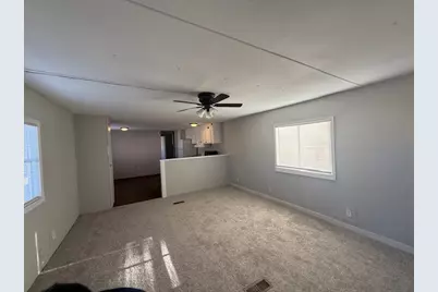 1516 Pelican Bay Drive, Pelican Bay, TX 76020 - Photo 28