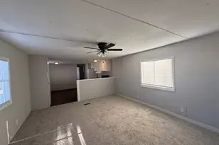 1516 Pelican Bay Dr, Pelican Bay, TX 76020 - Photo 28