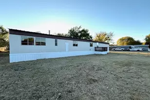 1516 Pelican Bay Dr, Pelican Bay, TX 76020 - Photo 1