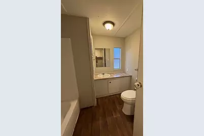 1516 Pelican Bay Drive, Pelican Bay, TX 76020 - Photo 16