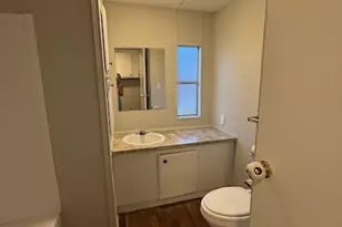 1516 Pelican Bay Dr, Pelican Bay, TX 76020 - Photo 16